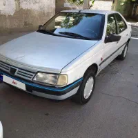 روآ سال 89