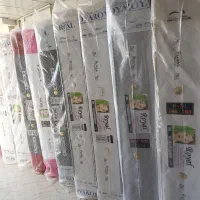 تشک رویال با تخفیف