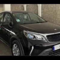 ماشین bac x3pro