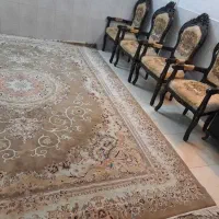 خونه-دوبلکس-دو-طبقه