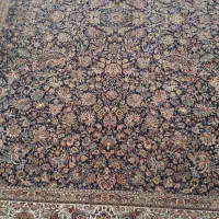 فرش۹متری۱۰۰۰شانه