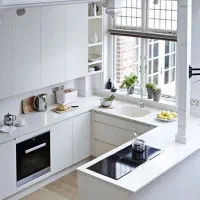 کابینت،کمد دیواری،میز آرایش، جاکفشی، تی وی وال