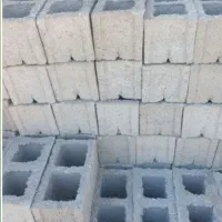بلوک