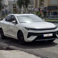 kmc j7سفید|خودرو سواری و وانت|زاهدان, |دیوار