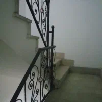 وکالتی ط2فول pاختصاصی125متر(مسکن صدرا)