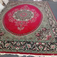 فرش تمیز با قیمت مناسب
