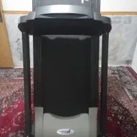 تردمیل توربوفیتنس