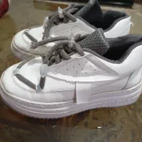 کتونی و کفش بچه گانه