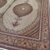 بهترین‌کارشناس‌وقیمتگذار خریدار‌همه‌فرشها‌کل‌تهران