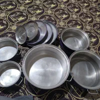 قابلمه روحی