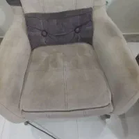 شستشوی مبلمان در منزل