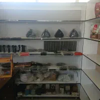 قفسه