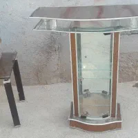 اول ملاشیه