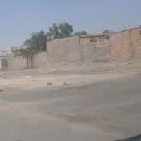 15قصب-زمین-خیابان-خبرنگار-و12-قصب-خیابان-بوعلی