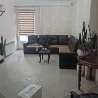 اجاره واحددفتری،مطب،هیفده شهریورجدید