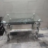 میز غذاخوری
