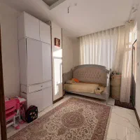 ۹۰متر /سازه برند/رو به افتاب|فروش آپارتمان|کرج, باغستان|دیوار