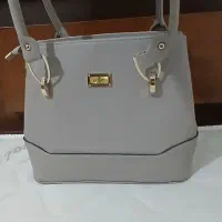 کیف