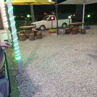 چتر و سایه بان