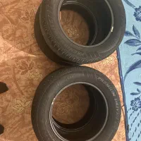 لاستیک بارز 185/65/14