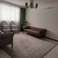 چهاراه-ورزش-78متر-سه-نبش-تمام-نور