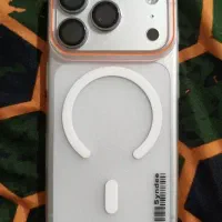 آیفون ۱۷پرو 17Pro