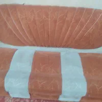 مبل
