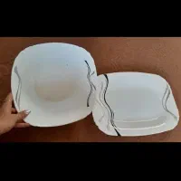 سرویس آرکوپال نو