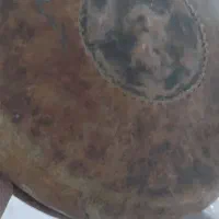 مس قدیم