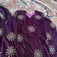 فروش لباس لری