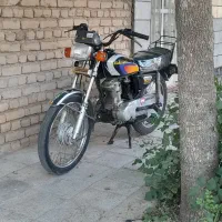 موتور