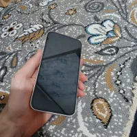 آیفون 13 نرمال iphone 13 normal|موبایل|سمنان, |دیوار