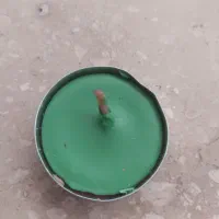 شمع شام غریبان