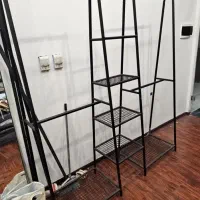 رگال ویترین