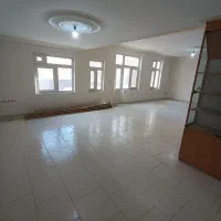 فروش-آپارتمان-در-مرکز-شهر