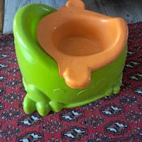 قصری کودک