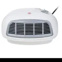 فن هیتر پارس خزر مدل FH2000P