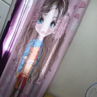 والان پرده