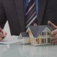فروش زمین