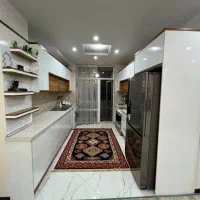 87متر-2خوابه-فول-امکانات-بازسازی-کلهر