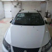 کوییکgxlفول اپشن۱۰۰ت اپشن روش هست