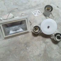 پرژاکتور
