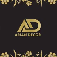 منشی خانم مسلط به کامپیوتر و روابط عمومی بالا