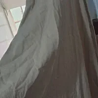 لباس مجلسی بسیار شیک وزیبا