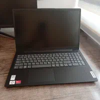 لپتاپ لنوو LENOVO
