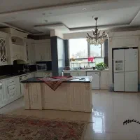 یک-واحد-آپارتمان-سیدرضی-141-متر-نوساز-3-خواب