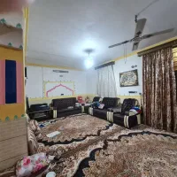 ویلایی-دو-طبقه-مزاری-امام-خمینی