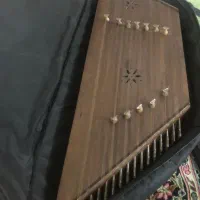 سنتور