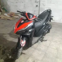 طرح کلیک هانی مدل ۱۴۰۰