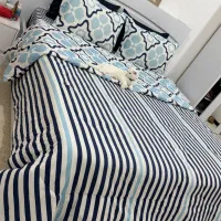 روتختی دونفره